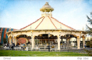 Kings Island Carousel 3.jpg (306186 bytes)